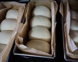 もっちりぱん作り方4写真