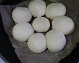 もっちりぱん作り方6写真
