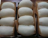もっちりぱん作り方7写真
