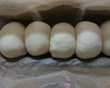 もっちりぱん作り方8写真