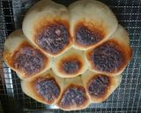 もっちりぱん作り方11写真