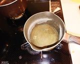 さっぱり♪ステーキサラダ★作り方1写真