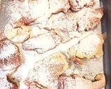 ♡美味しい煮物♡作り方2写真