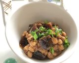 奈良漬け納豆作り方4写真