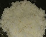 簡単甘酒(炊飯器)作り方1写真