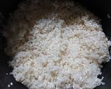 簡単甘酒(炊飯器)作り方2写真