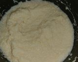 簡単甘酒(炊飯器)作り方4写真