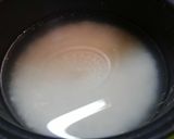 激安簡単！「するめそうめん」でいかめし風作り方1写真