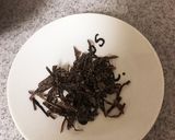 くせになるもやしのナムル作り方3写真