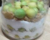 梅酢味噌作り方4写真