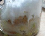 梅酢味噌作り方6写真