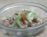 梅酢味噌作り方8写真