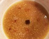 ＊お家で美味しい！ ペスカトーレ＊作り方6写真