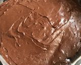 【チョコ不要】ふわっと軽〜い♪ブラウニー作り方8写真