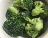 ズボラ！嫌味！野菜スープ作り方1写真