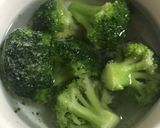 ズボラ！嫌味！野菜スープ作り方2写真