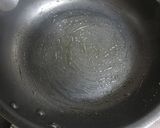 からすみ炒飯作り方20写真