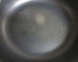 からすみ炒飯作り方8写真