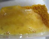 からすみ炒飯作り方7写真