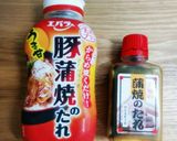 豚バラ薄切り肉で♪簡単！チャーシュー風作り方14写真