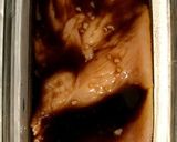 一夜漬けチキンステーキ作り方1写真