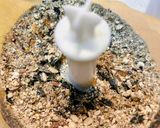 簡単で美味しい即席出汁の素作り方4写真
