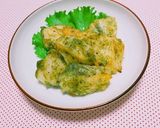 何でも磯辺揚げ(風)♪作り方11写真