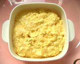 ♡胃腸に優しい♪お味噌汁4Ver.♡作り方5写真