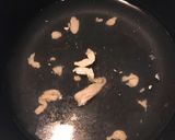 香味ペーストで簡単エビ玉作り方3写真