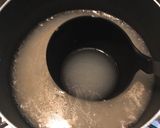 香味ペーストで簡単エビ玉作り方4写真