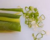 香味ペーストで簡単エビ玉作り方5写真