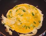 香味ペーストで簡単エビ玉作り方8写真