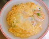 香味ペーストで簡単エビ玉作り方10写真