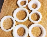 豚バラぐるぐる巻き作り方1写真