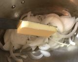 南瓜ポタージュ作り方1写真