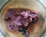 水ようかん作り方4写真