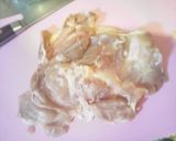 ★お家で作れる本格中華⑯★油淋鶏作り方3写真