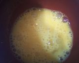 ★お家で作れる本格中華⑯★油淋鶏作り方2写真
