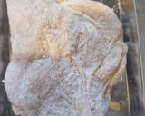 ★お家で作れる本格中華⑯★油淋鶏作り方5写真