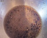 ★お家で作れる本格中華⑯★油淋鶏作り方8写真