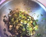 ★お家で作れる本格中華⑯★油淋鶏作り方9写真