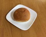 大人の給食☆ゼノワーズパン（ビスキュイ）作り方1写真