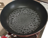 お弁当のメインにも！お好み焼き風卵焼き作り方4写真