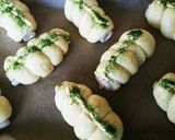 これ‼間違いない‼ ちくわシーチキンパン作り方7写真
