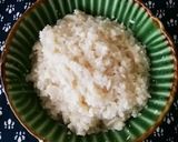 簡単！混ぜるだけ　お豆腐ご飯作り方2写真