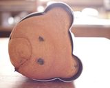 くまさんのチョコラスク作り方8写真