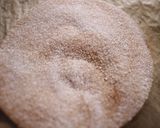 くまさんのチョコラスク作り方11写真