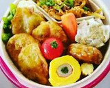 何でも磯辺揚げ(風)♪作り方12写真