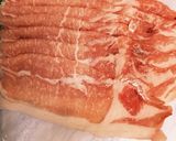 最強絶品簡単最高泣く子も黙る！？生姜焼き作り方1写真