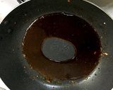 最強絶品簡単最高泣く子も黙る！？生姜焼き作り方11写真